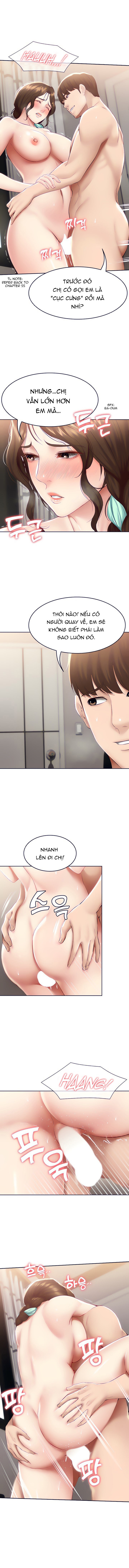 nhật ký nội trú chapter 71.1 7