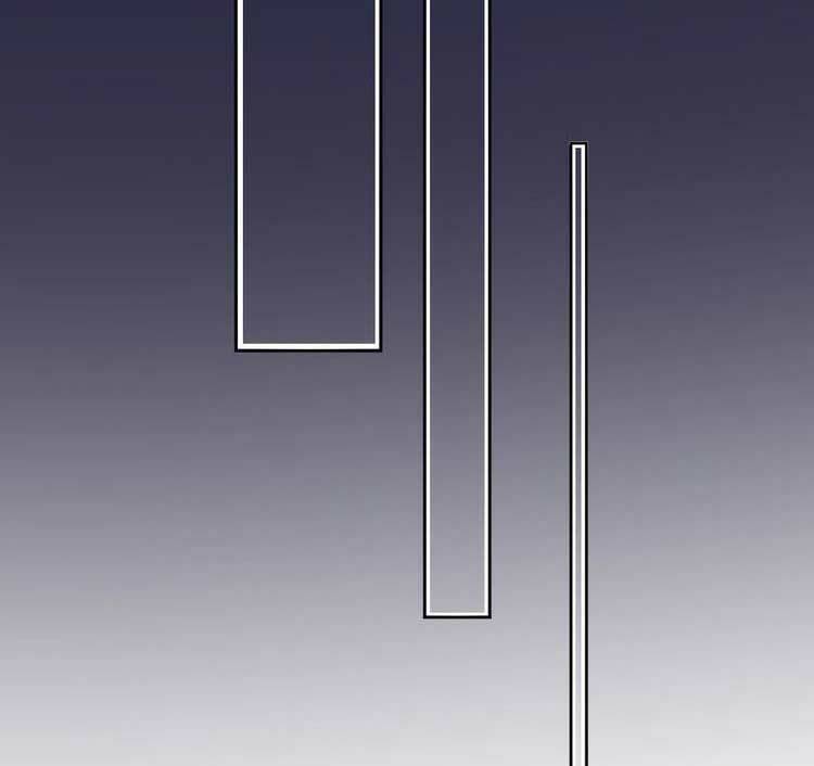 điều ước sủng ái bất bình đẳng chapter 114.2 39