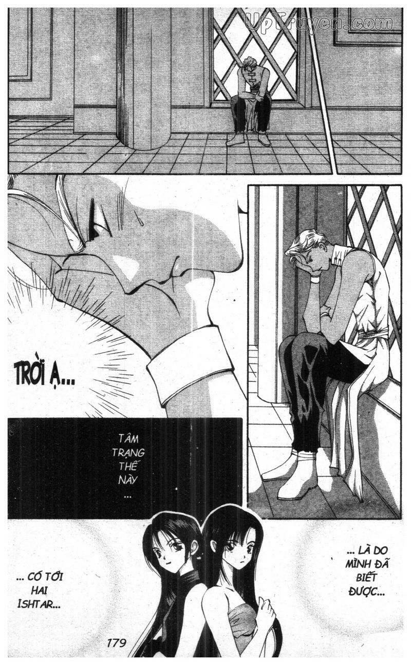 vampire game chapter 8 181