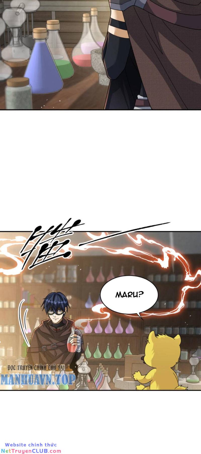 cựu nhật ngự long chapter 42 37