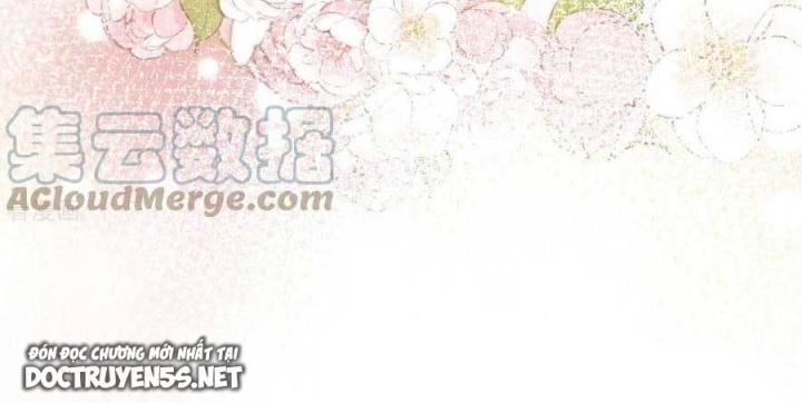 đại tiểu thư có thể có bụng dạ gì xấu chứ! (full) chapter 158 51