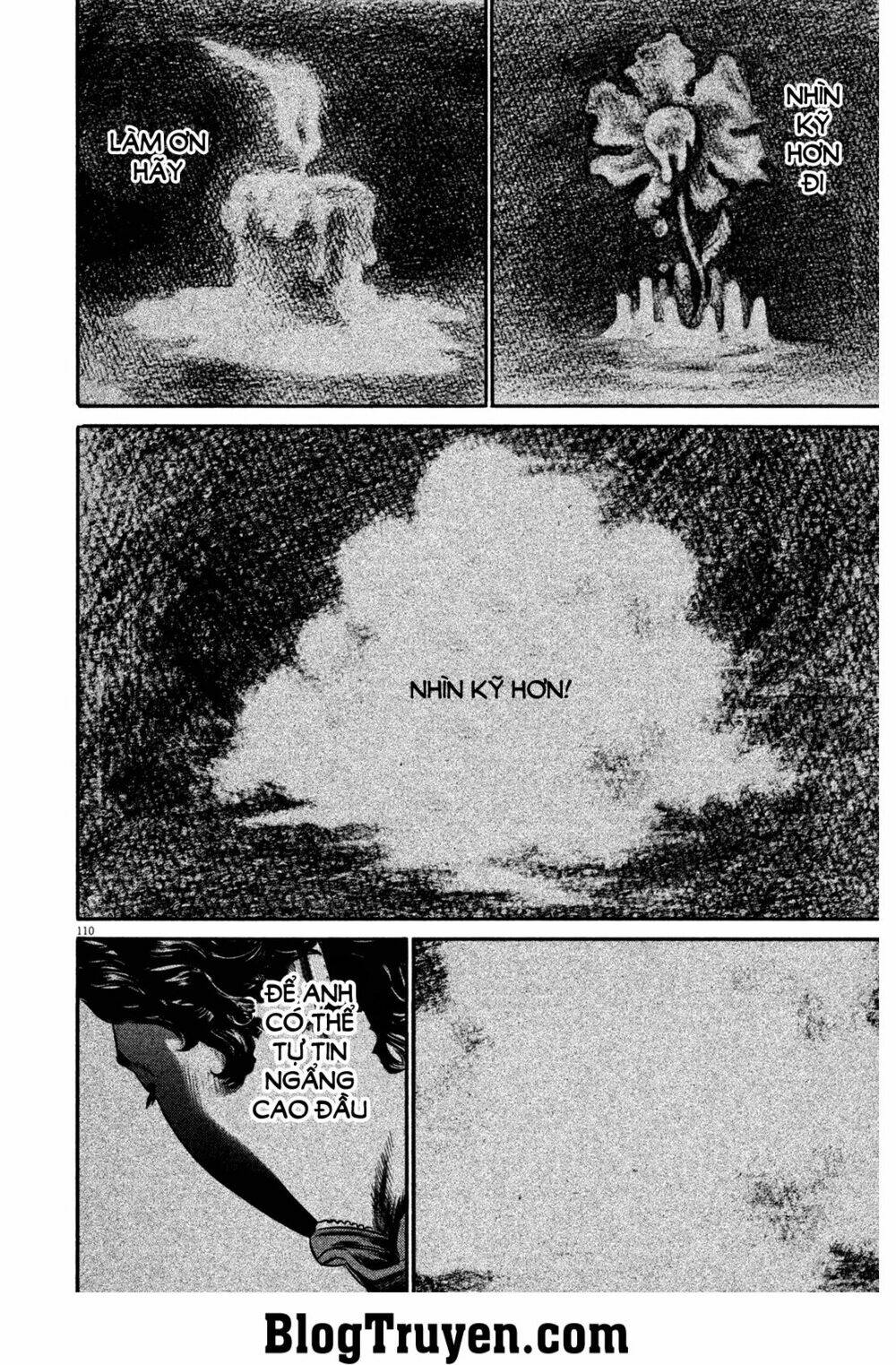 homunculus chapter 145 20