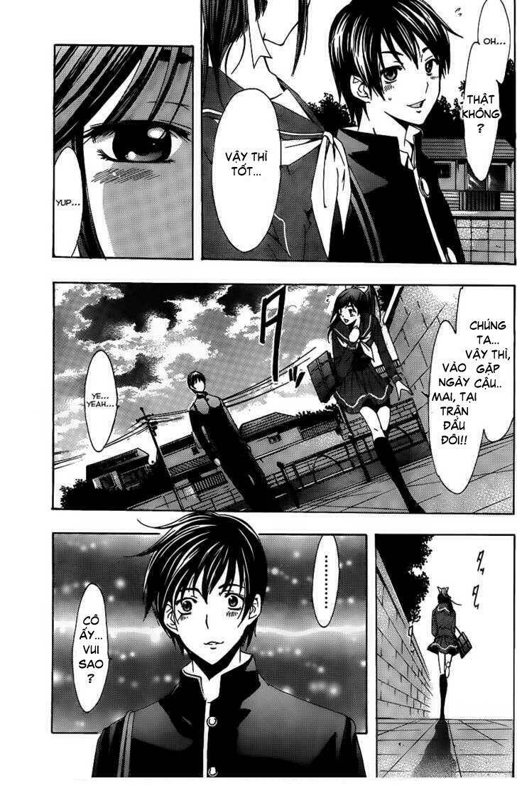 loveplus rinko days chapter 5 16