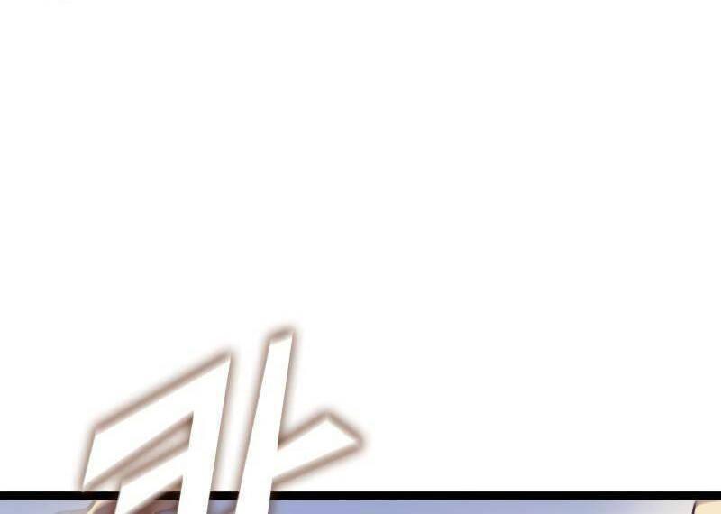 tôi trở lại thăng cấp một mình chapter 142 43