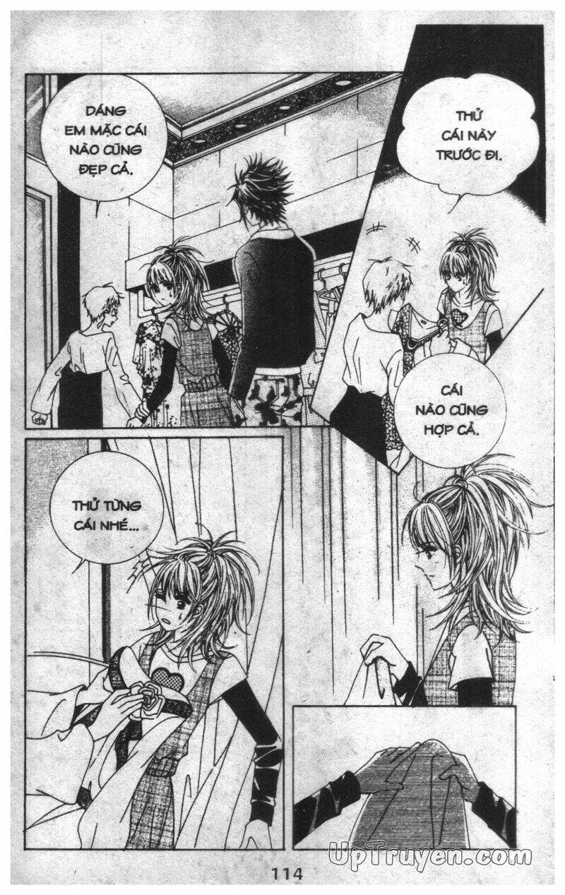 dạ khúc chapter 7 113