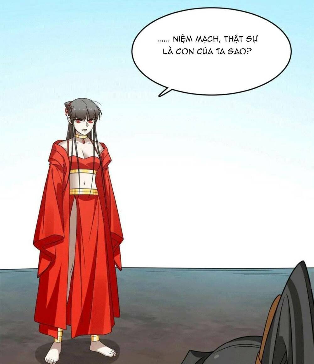 độc bộ thiên hạ: đặc công thần y chapter 415 25