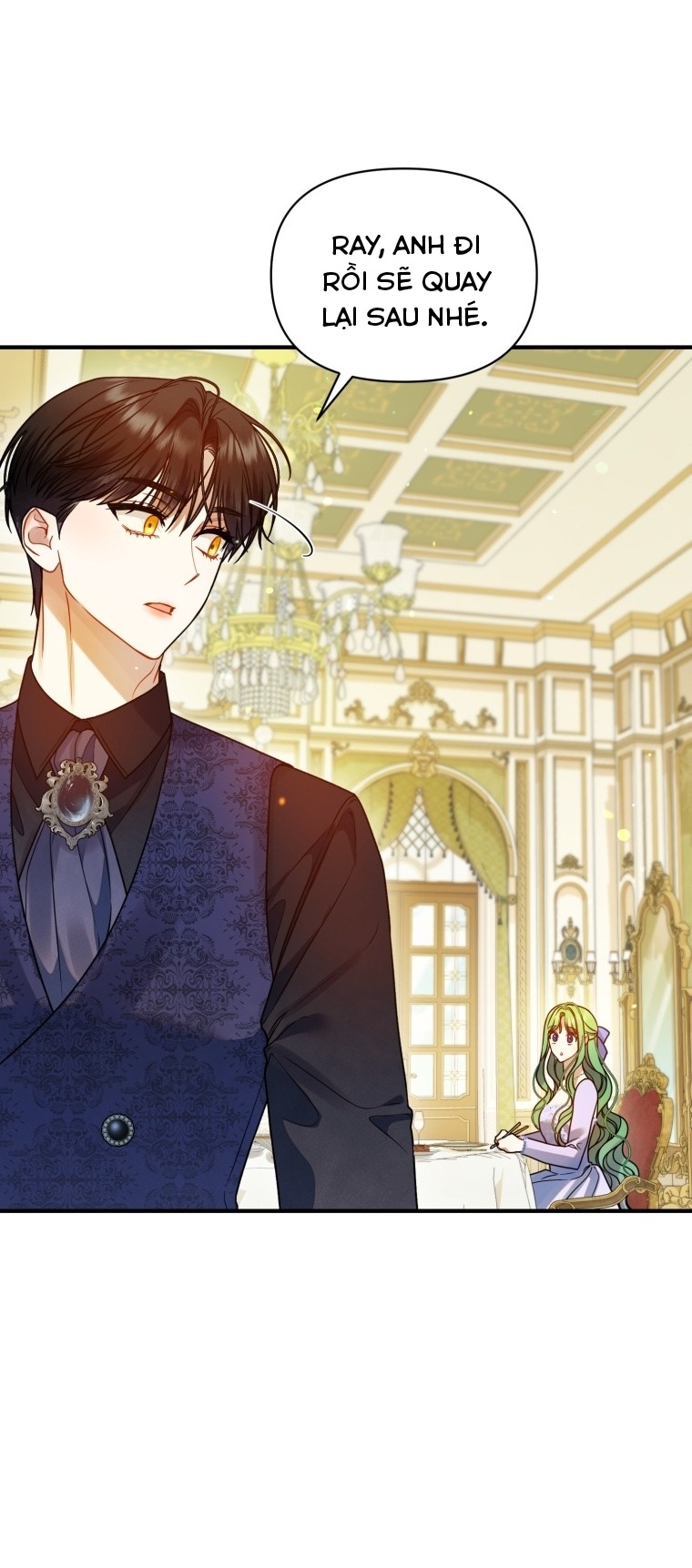 xuyên không thành em gái nam chính tiểu thuyết bl chapter 81 67