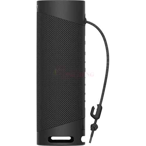 Loa Bluetooth Sony Extra Bass SRS-XB23 - Hàng chính hãng