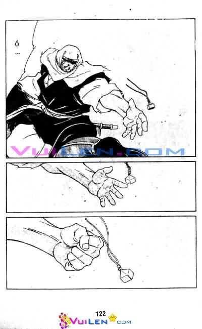 truyền nhân atula phần ii chapter 9 123