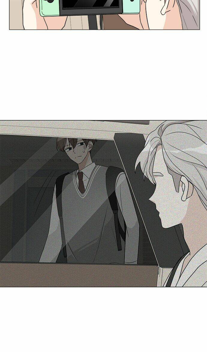 thiếu nữ 1m8 chapter 8 42