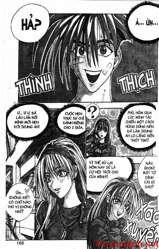 lights out chapter 78 35