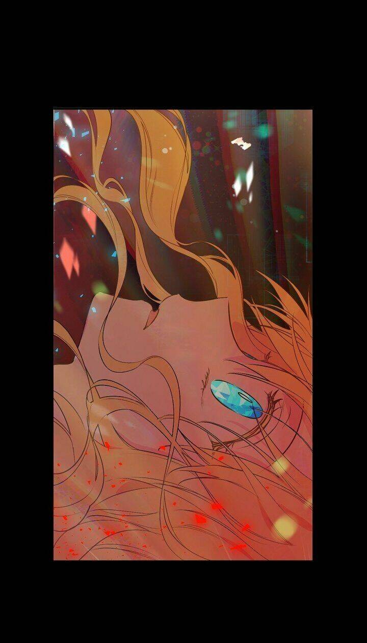 một ngày nọ ta trở thành công chúa chapter 99 30