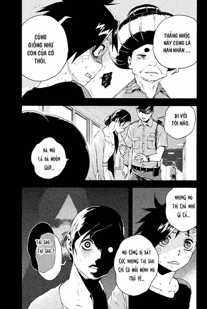 doll's folklore chapter 10 13