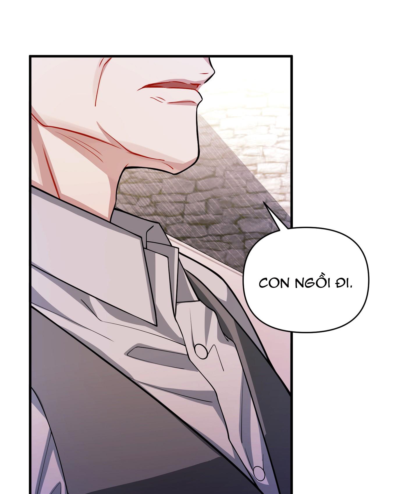 vết hằn chapter 27 50