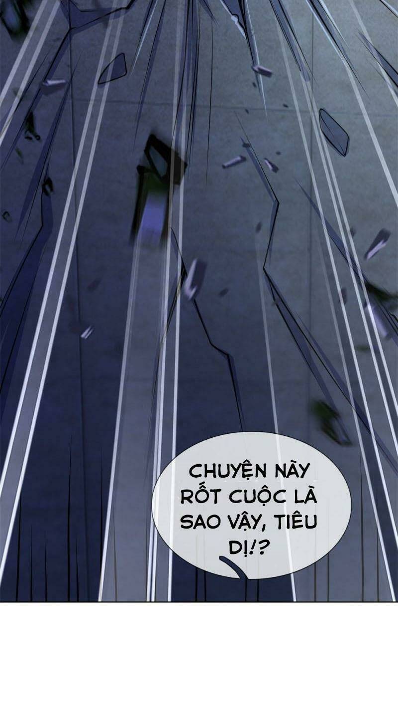 cực phẩm yêu nghiệt chapter 68 23