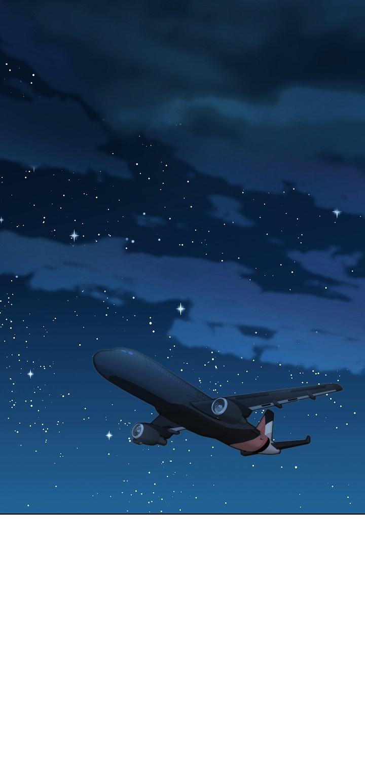 chuyện tình lãng mạn tại manhattan chapter 22 14