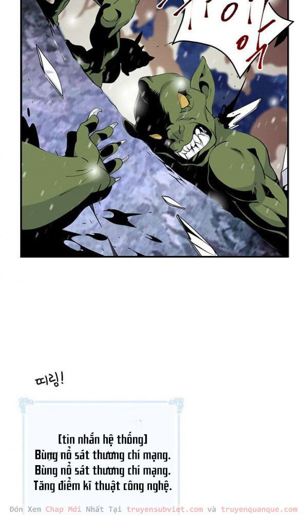 tôi sinh ra để làm người vĩ đại chapter 68 78