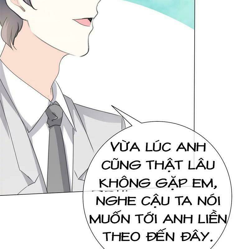 ái người tình xuất vu lam chapter 107 33