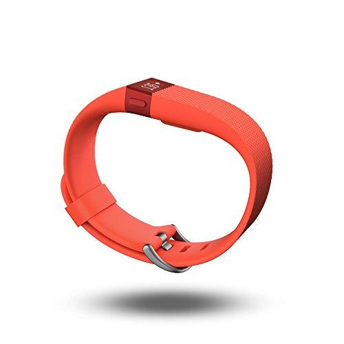 Fitbit Charge HR Wireless Activity Wristband