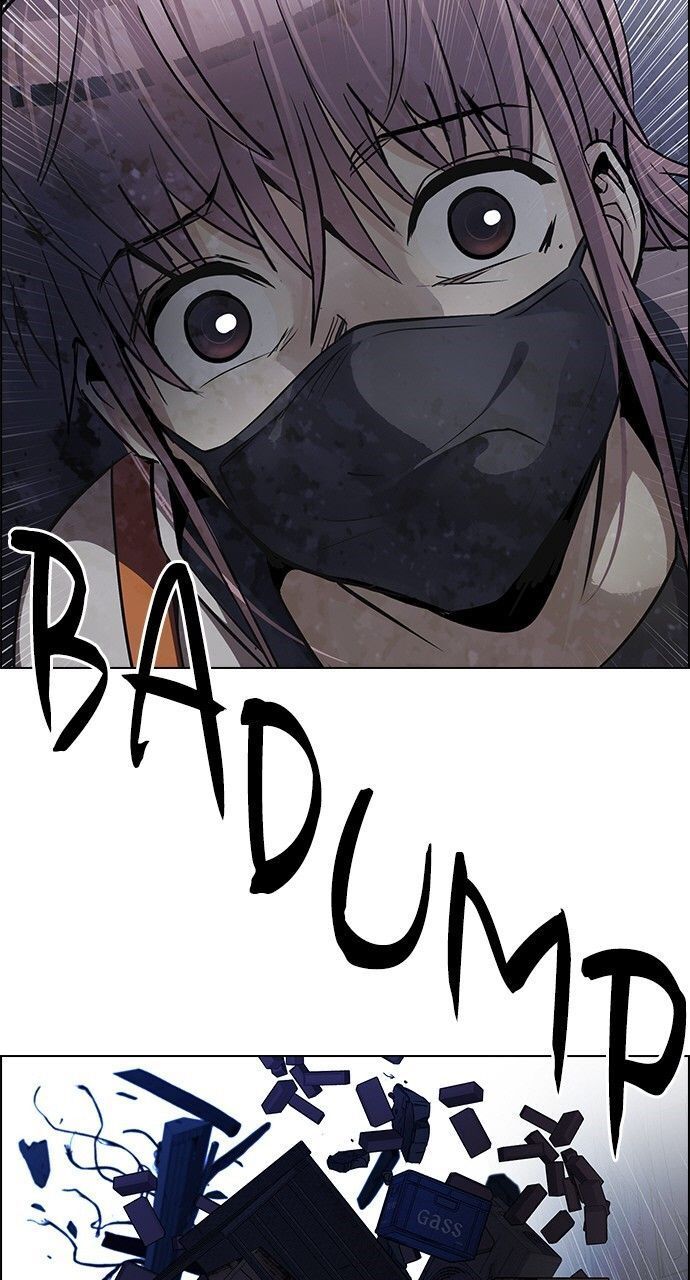 trò chơi số mệnh chapter 264 27