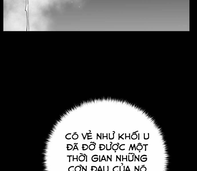Sát Thủ Anh Vũ Chapter 73 28