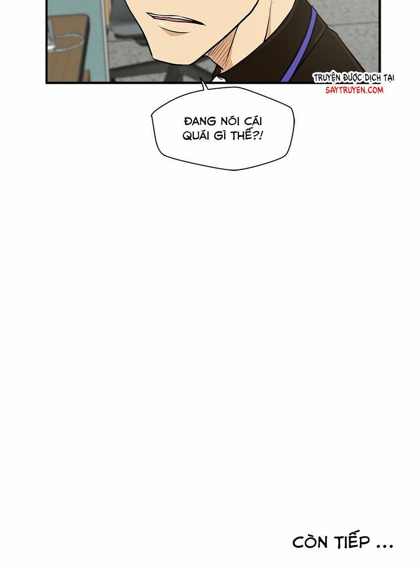 mr kang chapter 37 44