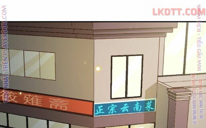 chồng trước 18 tuổi chapter 21 39