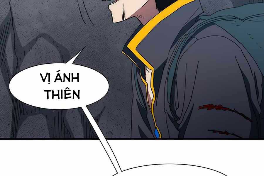 các chòm sao chỉ chú ý mình tôi chapter 21 214