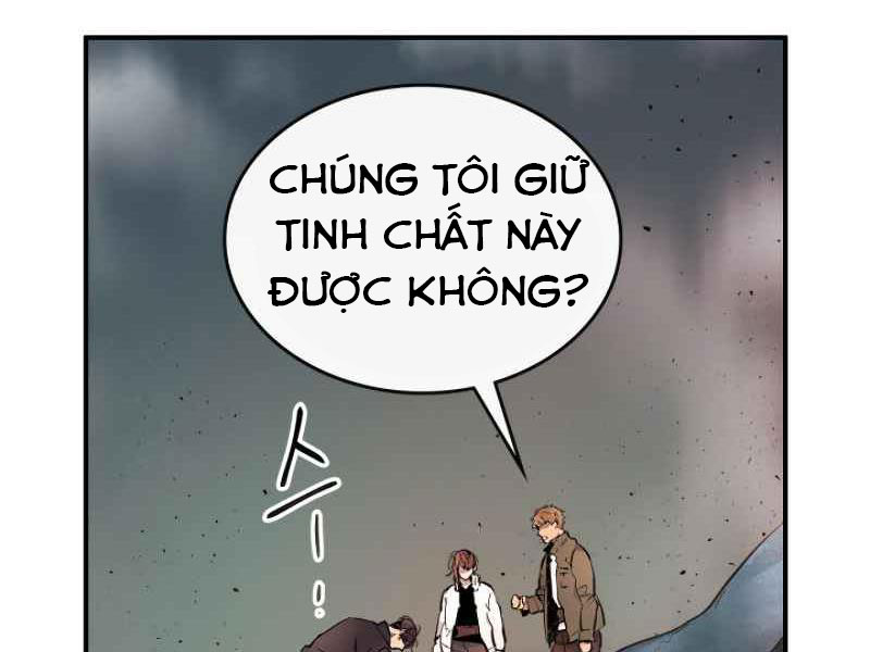 đối đầu với các vị thần Chapter 10 - Trang 2