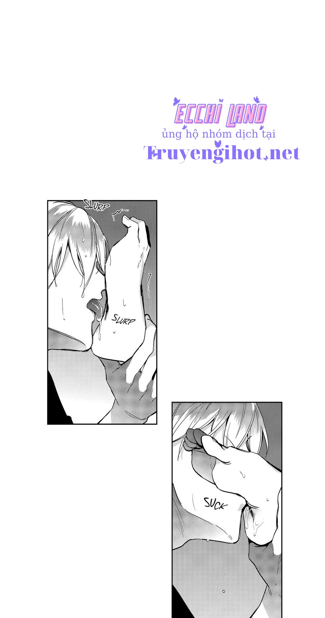 hẹn gặp lại chapter 20.1 3