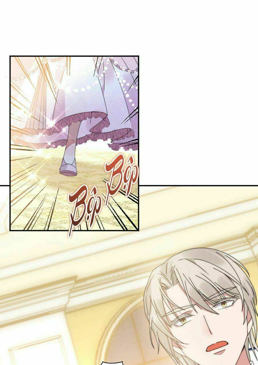 hoàn mỹ lão công tiến hóa luân chapter 108.5 11