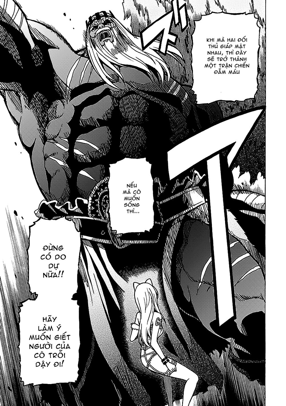 tokyo esp chapter 44 16