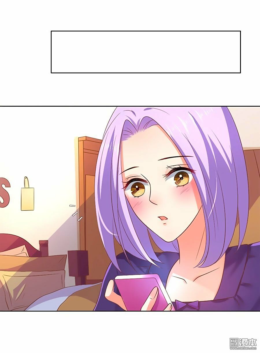 bác sĩ sở cũng muốn yêu chapter 129 11