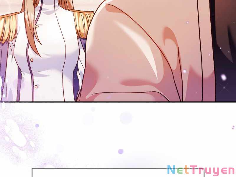 Kí Sự Hồi Quy Chapter 37 230