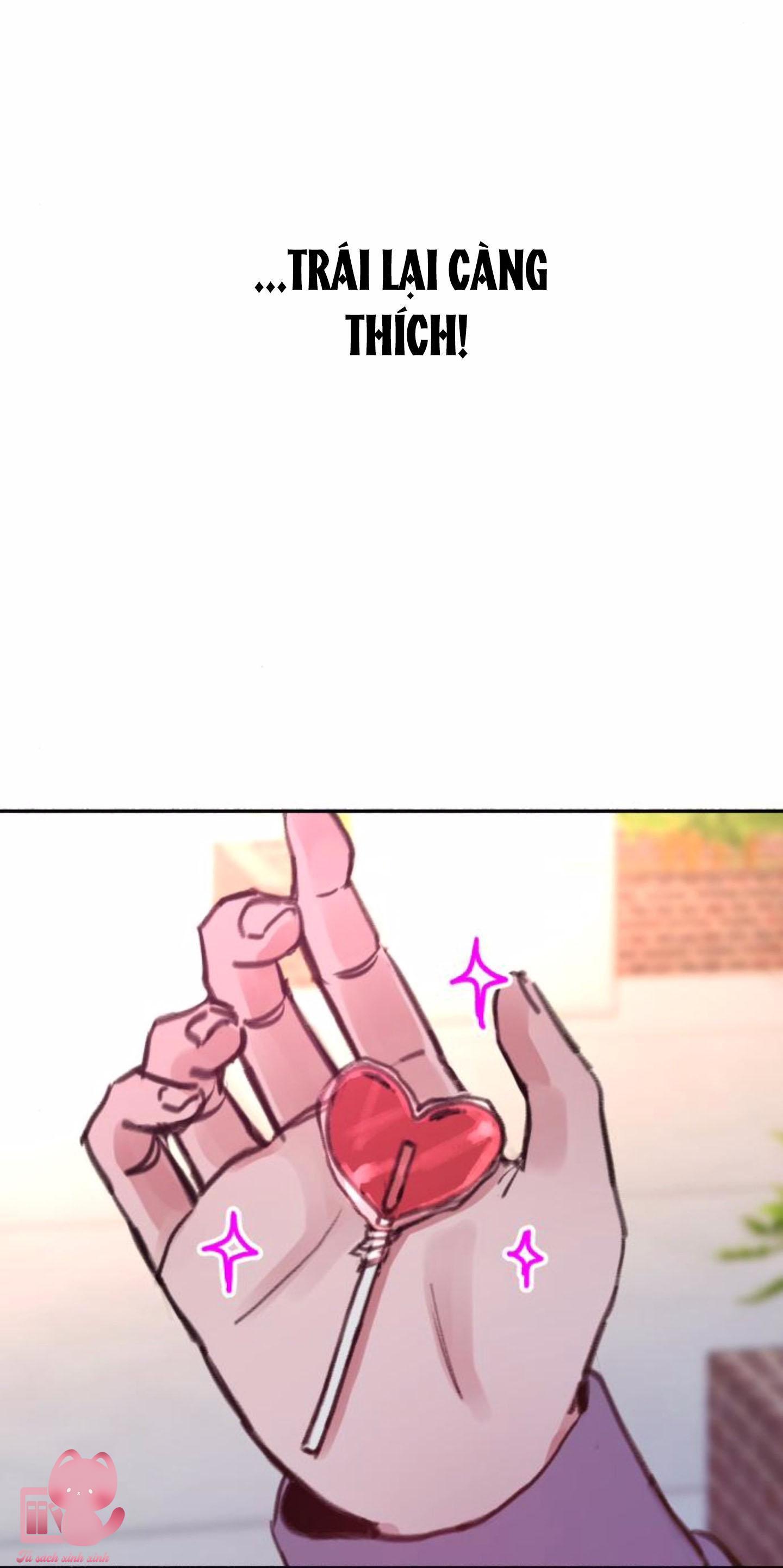 nàng thơ điện ảnh chapter 21 4