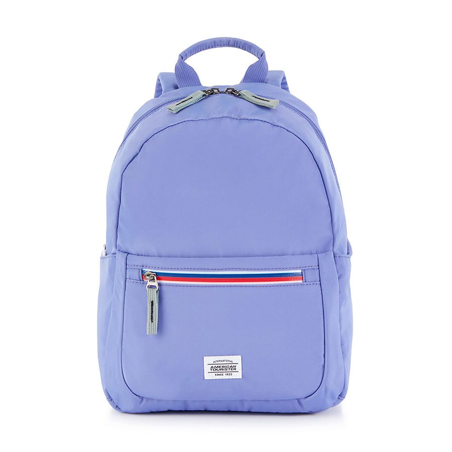 Balo Avelyn AS AMERICAN TOURISTER - MỸ sản phẩm chính hãng bảo hành quốc tế