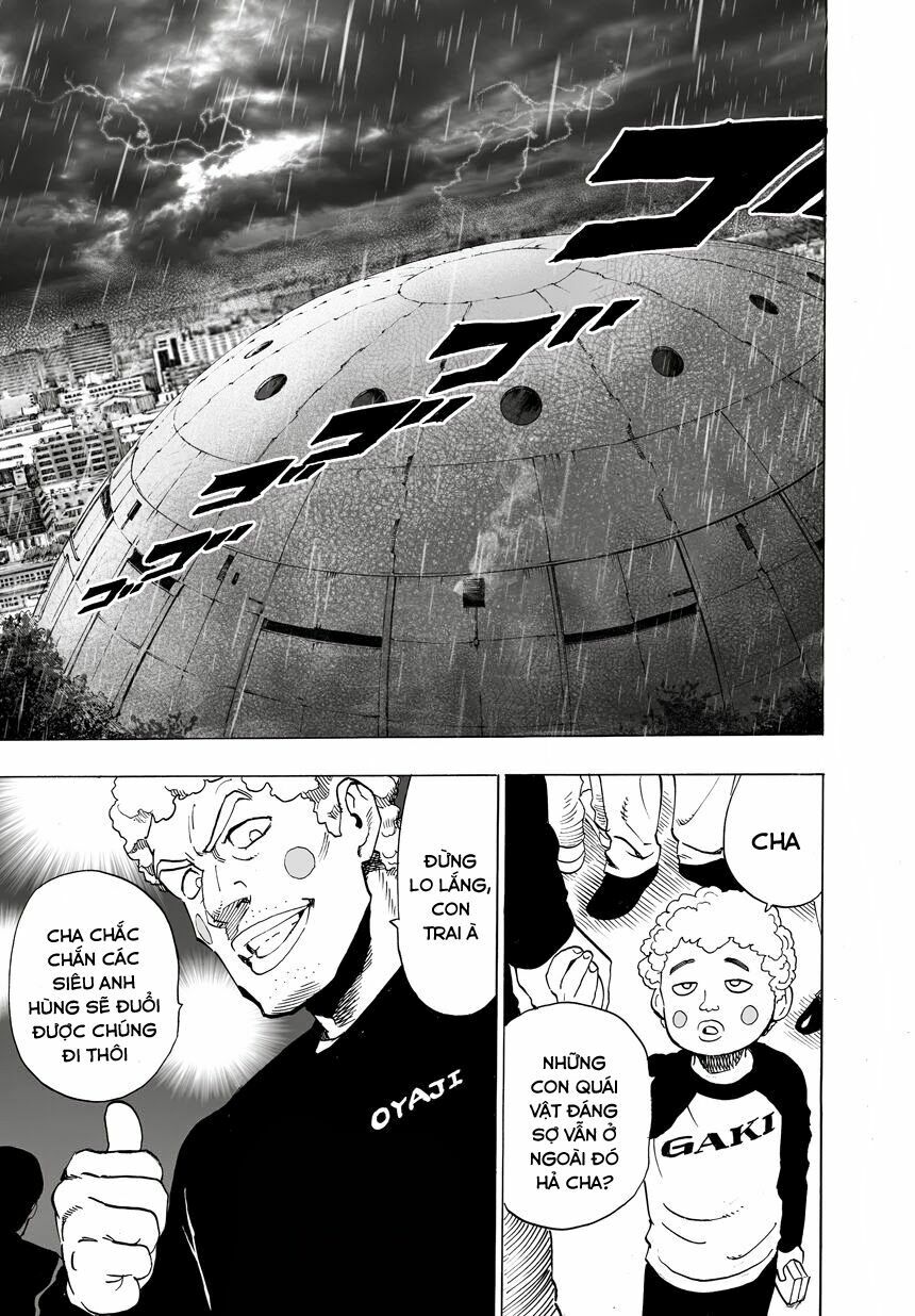one-punch man chapter 31 17