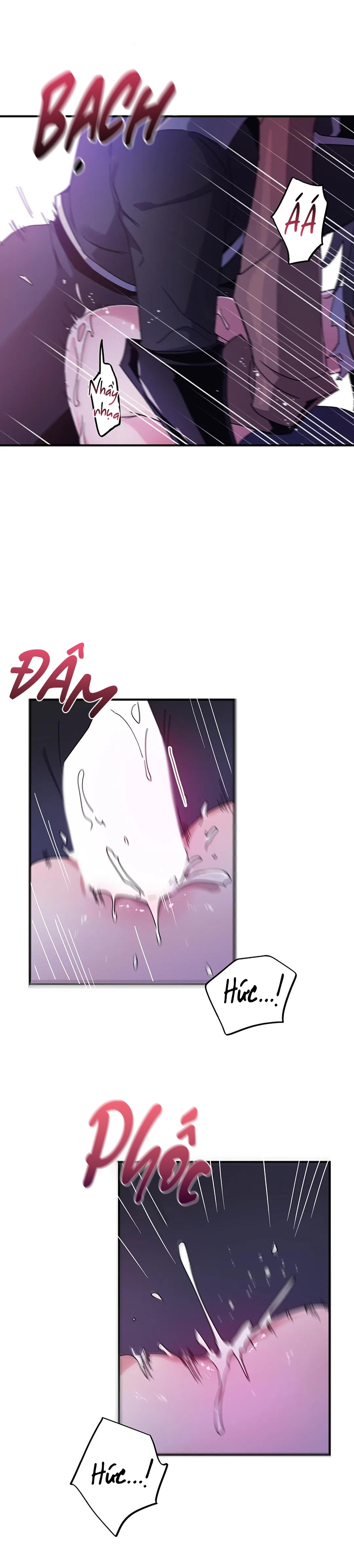 hắc vực chapter 2 12