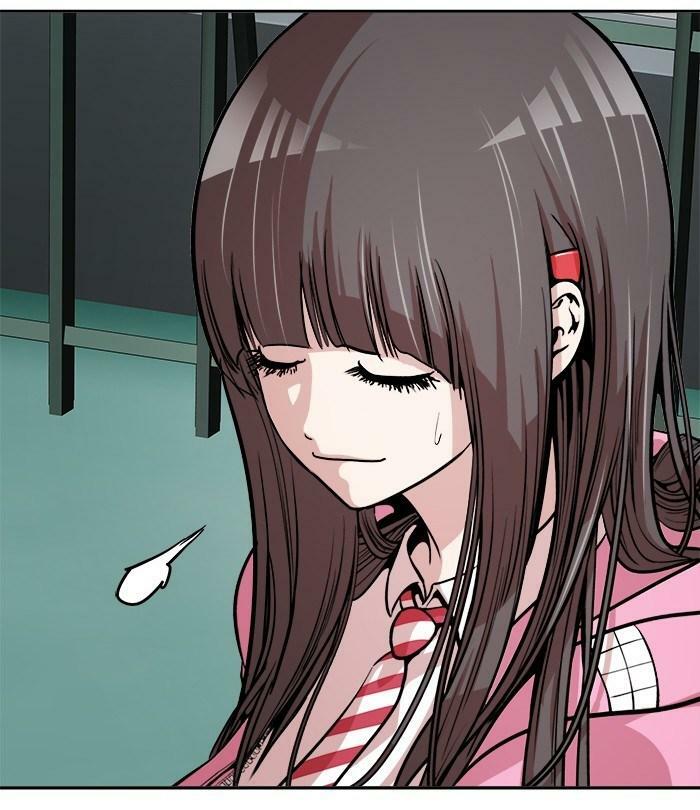 change (jinyuan) ss2 chapter 33 35