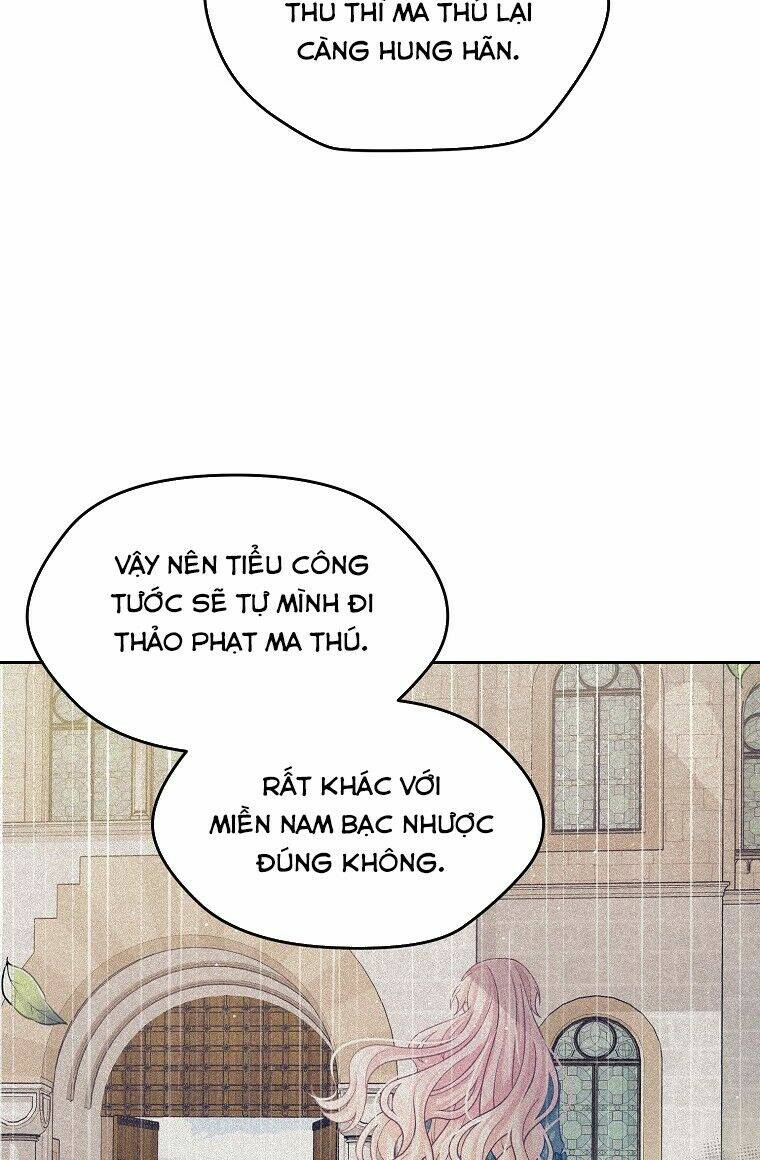 chồng em dễ thương chết mất thôi! chapter 14 20