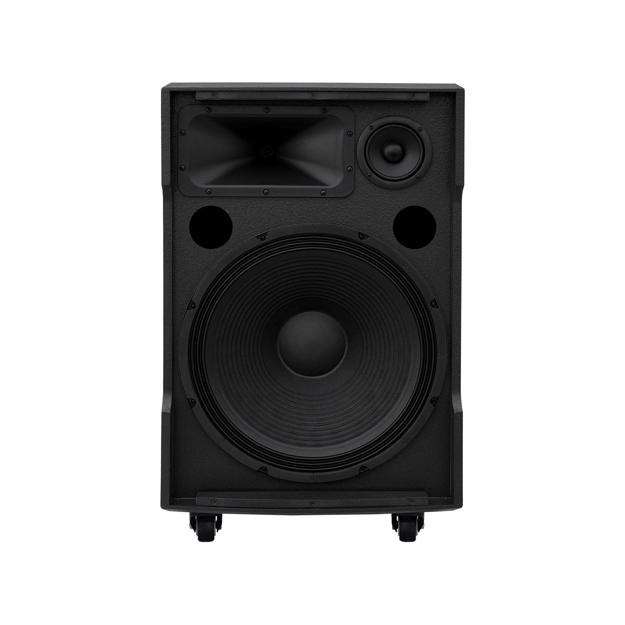 Loa karaoke công suất lớn TS-18G800XP bass 5 tấc, 850W. Loa DALTON 3 đường tiếng cực hay-Hàng chính hãng ( Sản xuất tại Việt Nam )- BH 12 THÁNG - HÀNG CHÍNH HÃNG
