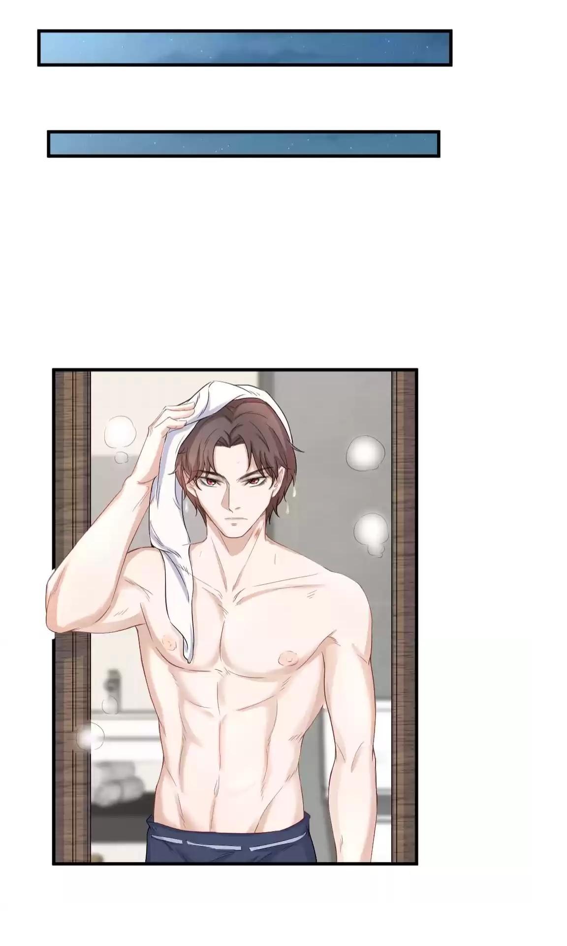 thu dĩ vi kỳ chapter 24 21