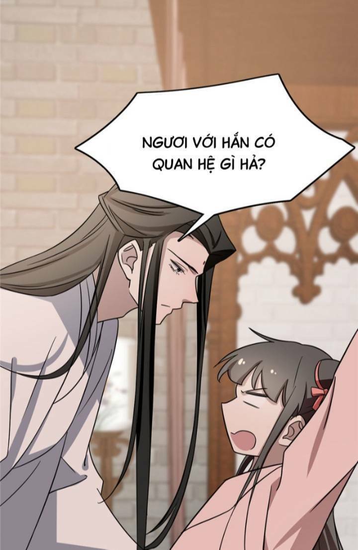 độc bộ thiên hạ: đặc công thần y chapter 129 11