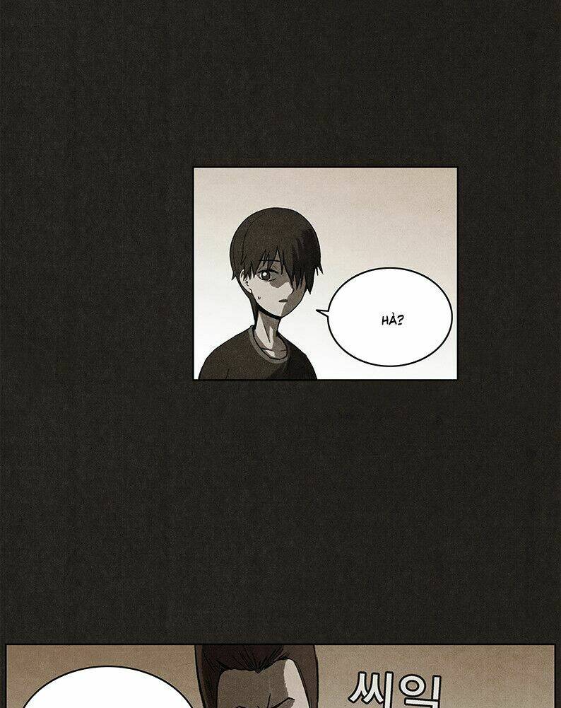 đứa con của quỷ dữ chapter 22 33