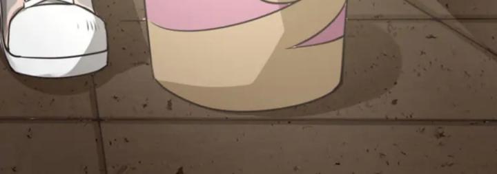 đô thị thần tướng chapter 1 60