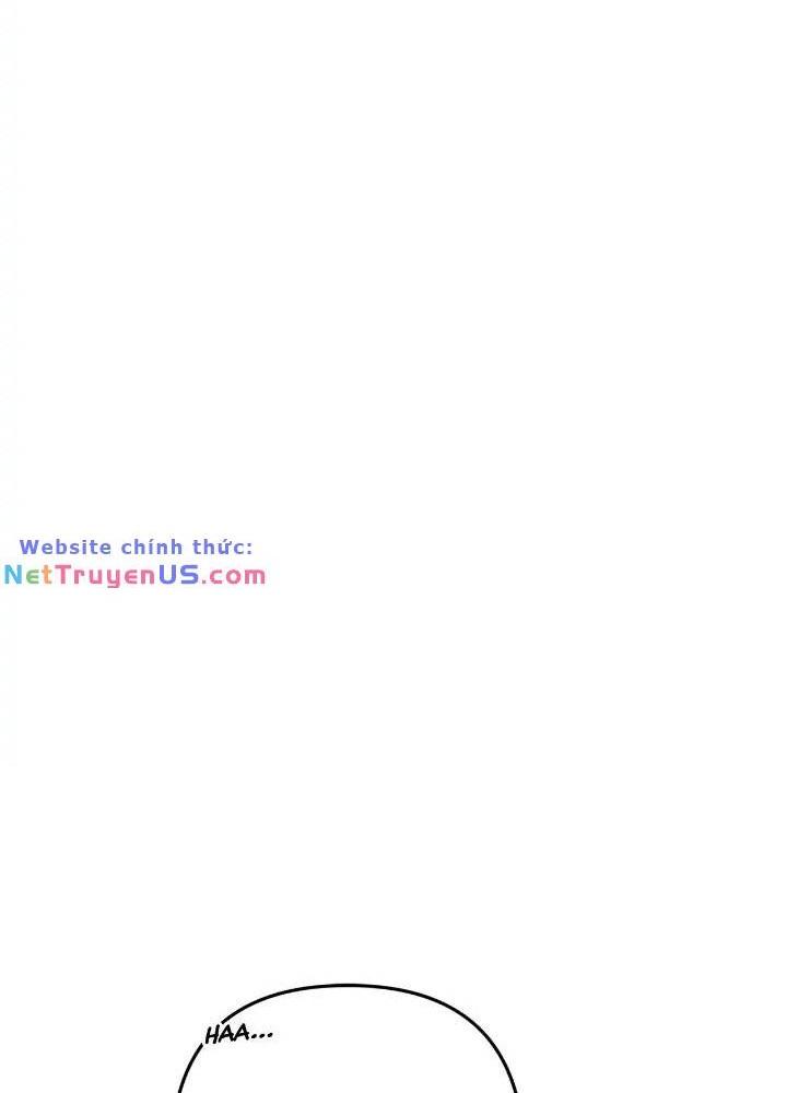 tại sao mẹ chồng tôi lại như thế này? chapter 25 88