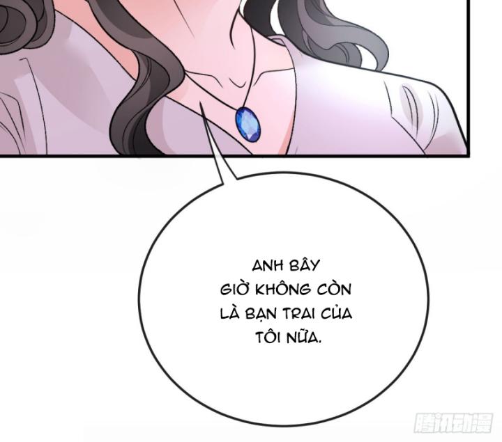 con lười tiên sinh, mau lăn đi! chapter 9 35