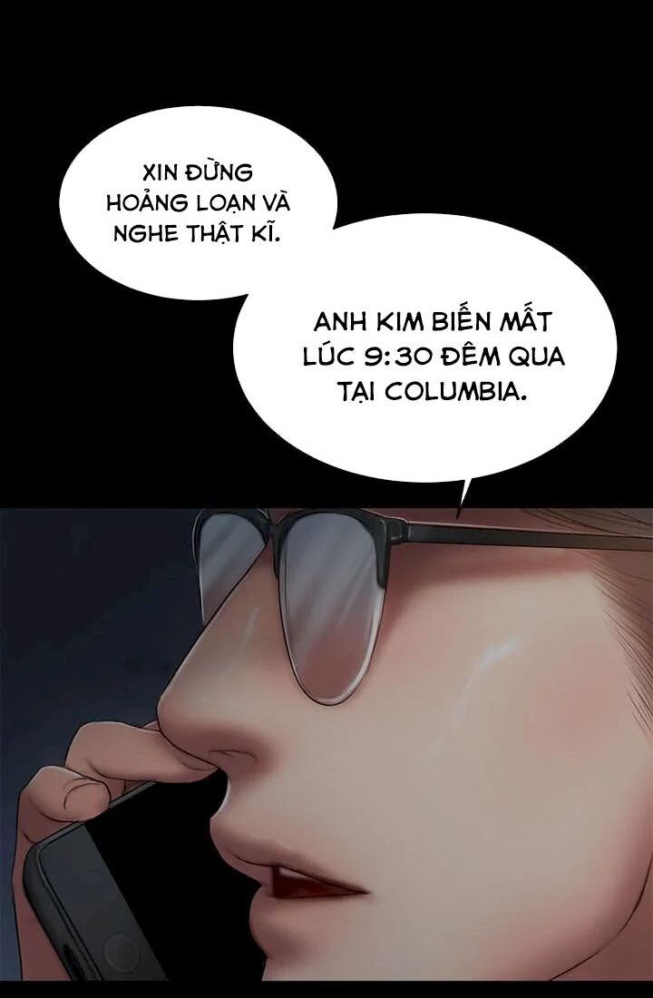 chạy trốn chapter 57 52