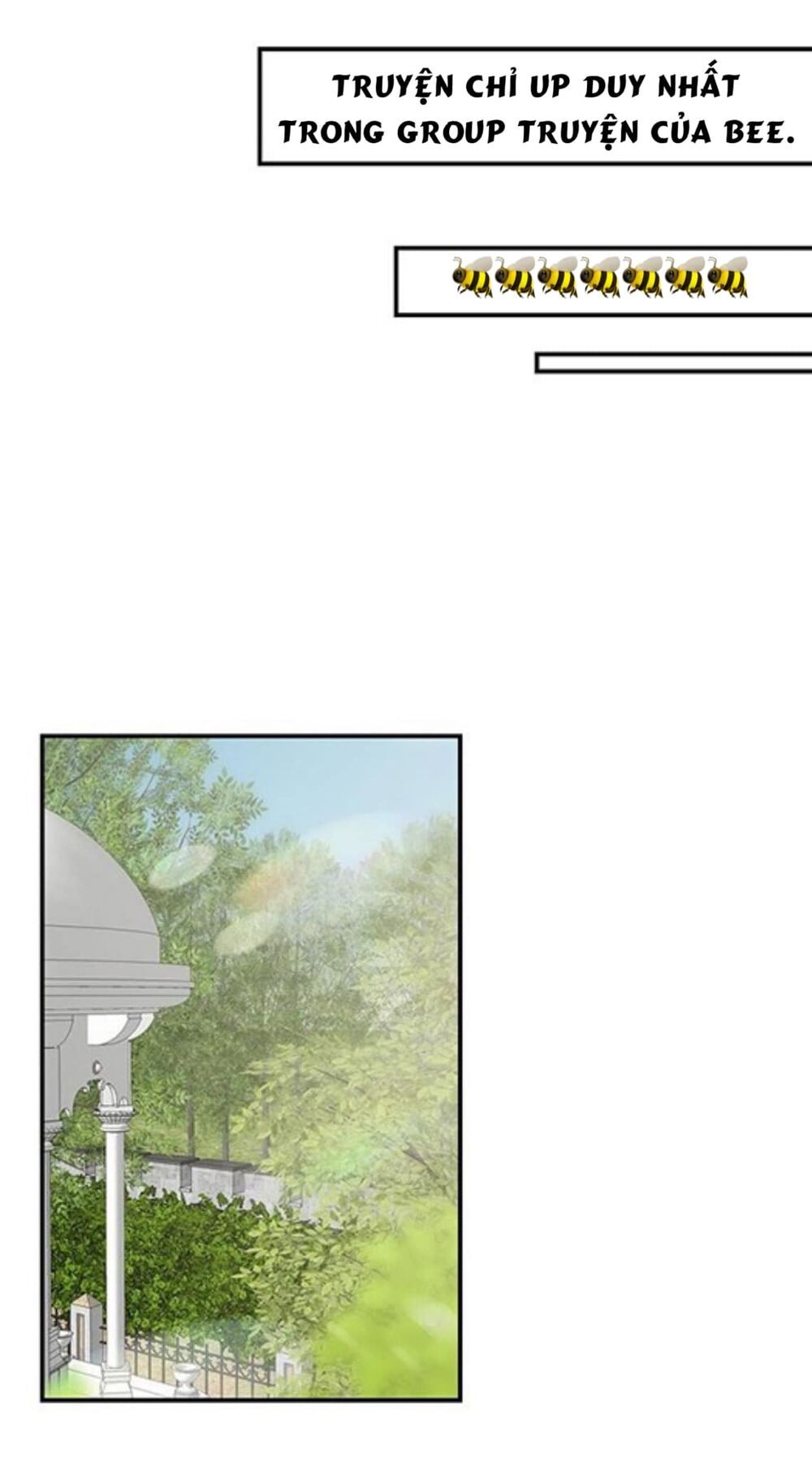 xuyên không trở thành mẹ của nhân vật phản diện chapter 45 10