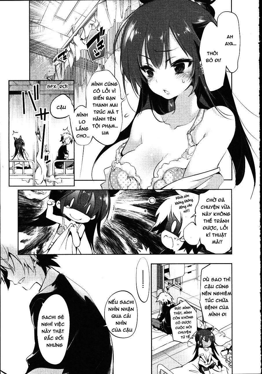 nejimage factor chapter 1 17